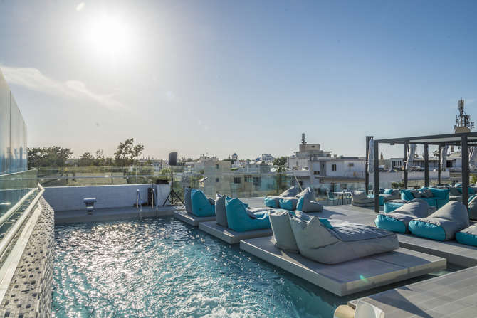 vakantie-naar-Maritina Hotel-mei 2025