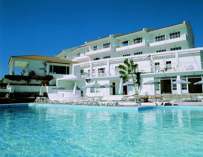 vakantie-naar-Maritsa Bay Hotel-mei 2025