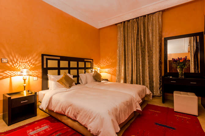 vakantie-naar-Marrakech House-mei 2025