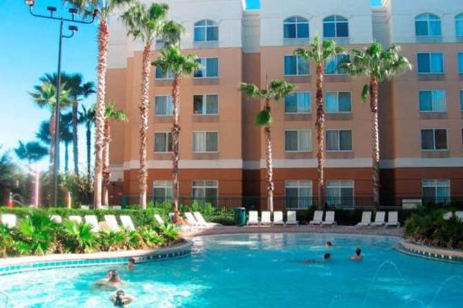 vakantie-naar-Marriott Village Lake Buena Vista-mei 2025