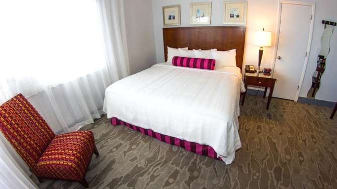 vakantie-naar-Marseilles Hotel-mei 2025