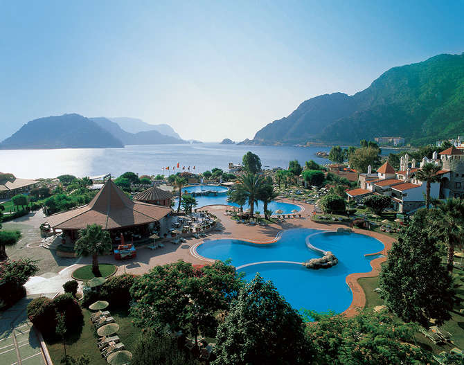 vakantie-naar-Marti Resort-mei 2025