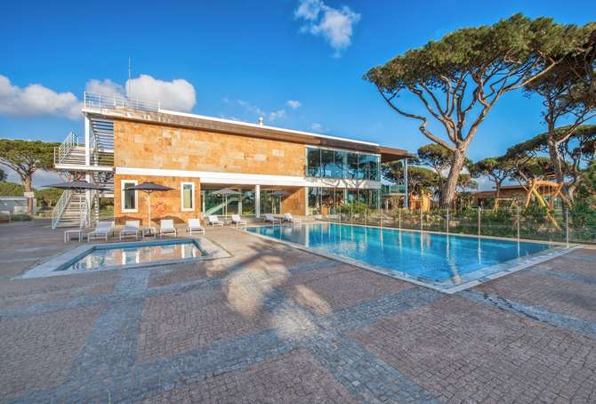 vakantie-naar-Martinhal Lisbon Cascais Family Hotel-mei 2025