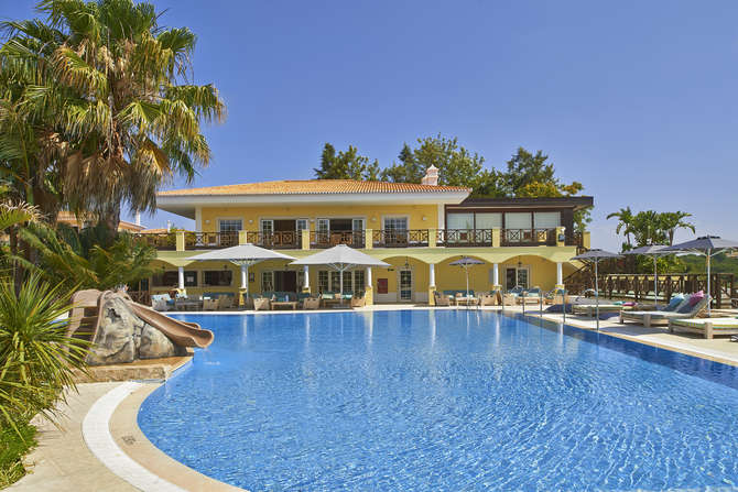 vakantie-naar-Martinhal Quinta Do Lago Family Resort-mei 2025