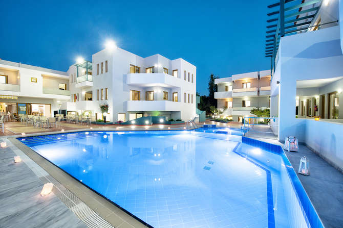vakantie-naar-Mary Hotel-mei 2025