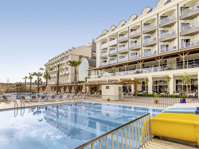 vakantie-naar-Mary Palace Resort Spa-mei 2024