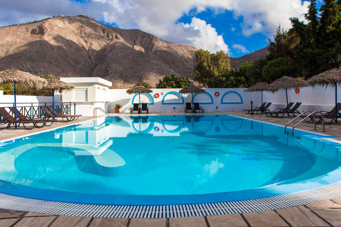 vakantie-naar-Marybill Hotel-mei 2025