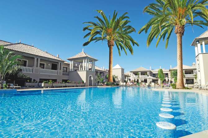 vakantie-naar-Marylanza Suites Spa-mei 2025