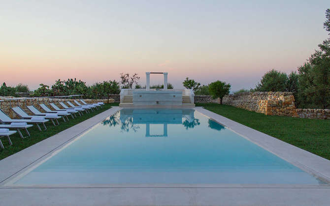 vakantie-naar-Masseria Corte Degli Asini-mei 2025