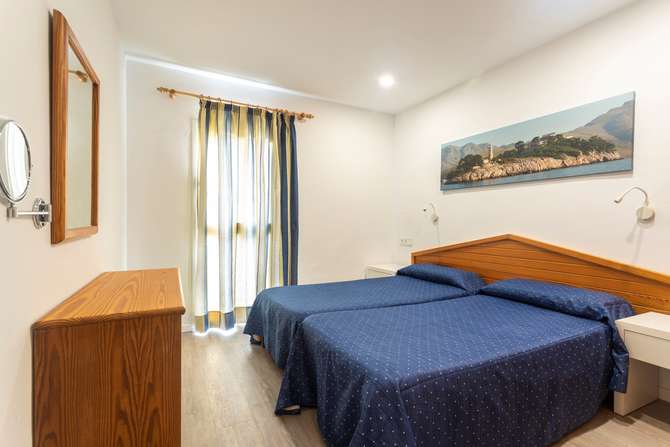 vakantie-naar-Massol Appartementen-mei 2025