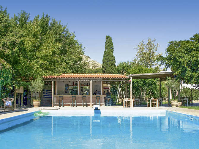 vakantie-naar-Matala Bay Hotel-mei 2025