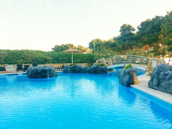 vakantie-naar-Matilde Beach Resort-mei 2025