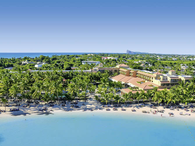 vakantie-naar-Mauricia Beachcomber-mei 2025