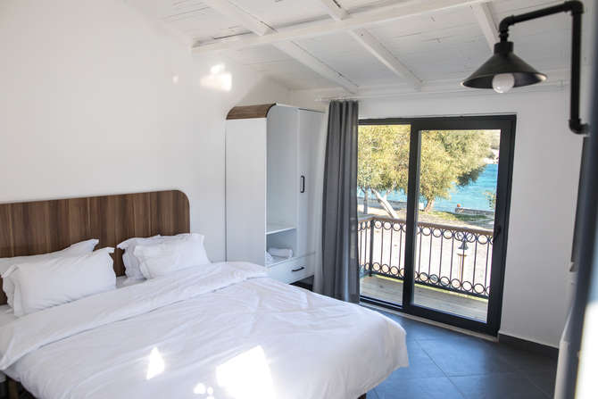 vakantie-naar-Maya Bistro Hotel Beach-mei 2025