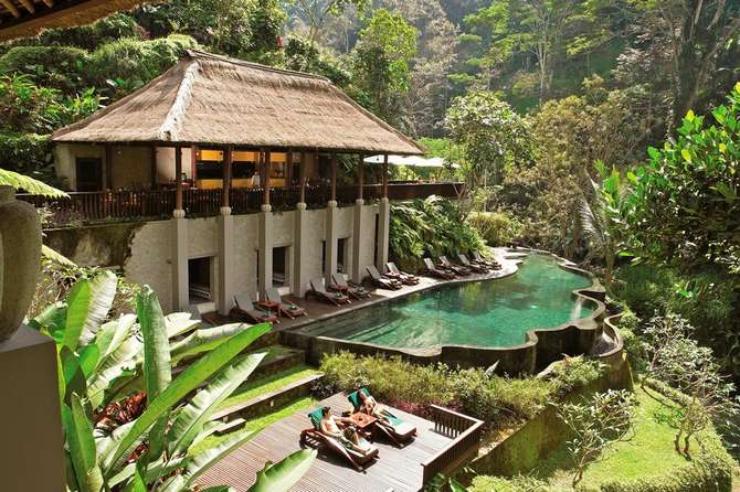 vakantie-naar-Maya Ubud Resort Spa-mei 2024
