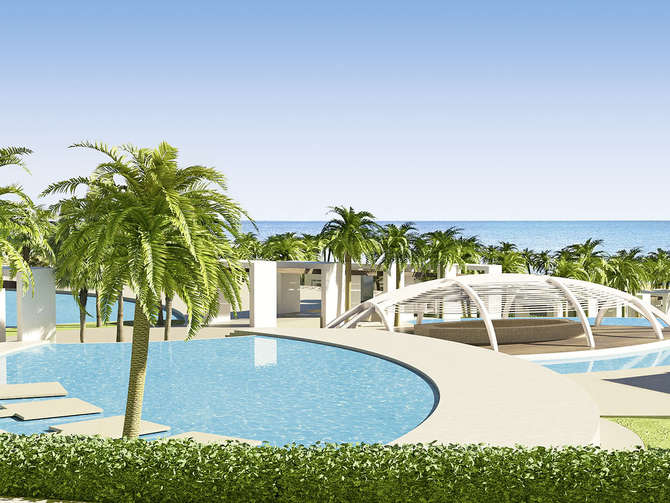 vakantie-naar-Mayia Exclusive Resort Spa-mei 2024