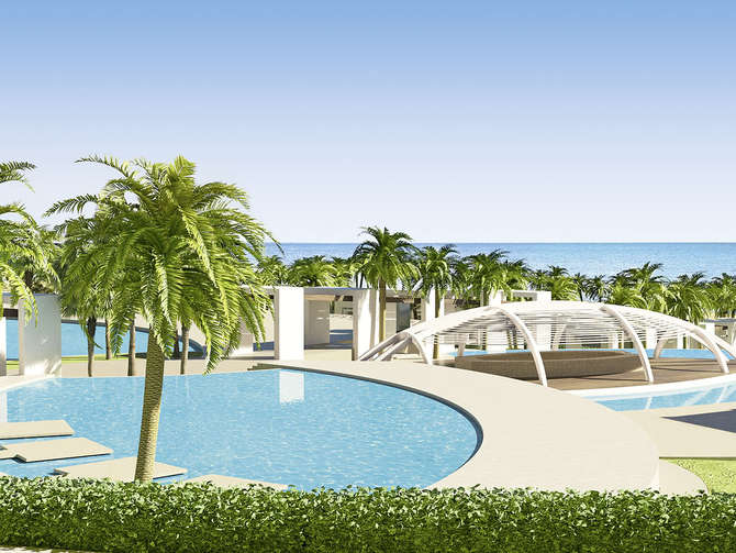 vakantie-naar-Mayia Exclusive Resort Spa-mei 2025