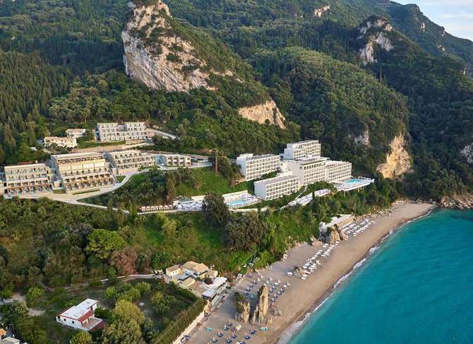 vakantie-naar-Mayor La Grotta Verde Grand Resort-mei 2025