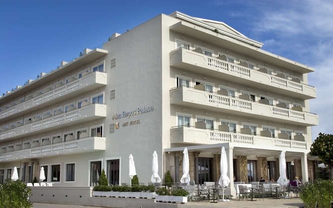 vakantie-naar-Mayor Mon Repos Palace-mei 2025