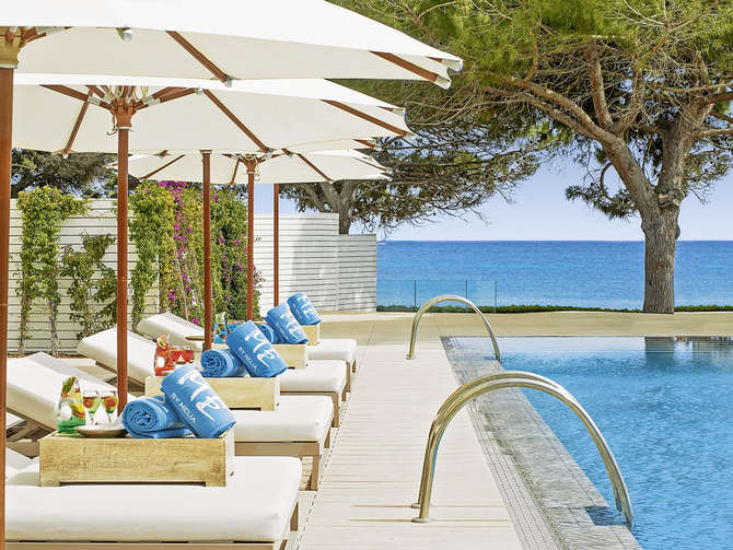 vakantie-naar-Me Ibiza-mei 2025