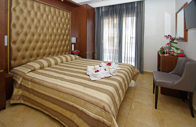 vakantie-naar-Mediterranean Resort-mei 2025