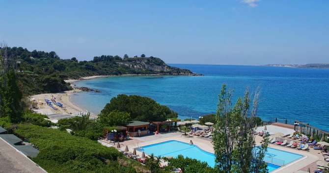 vakantie-naar-Mediterranee Hotel-mei 2025