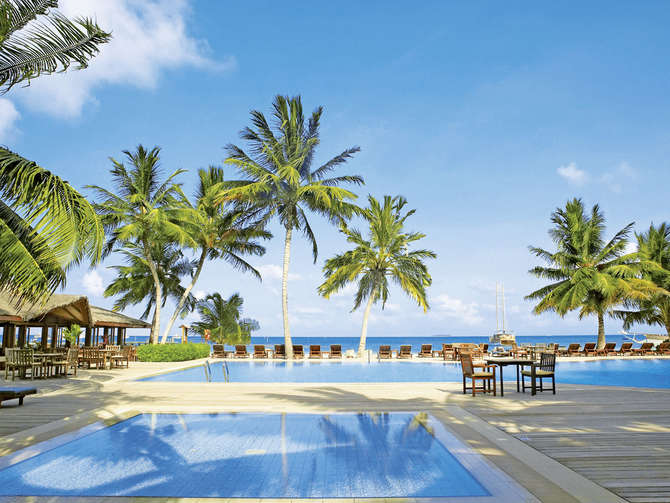 vakantie-naar-Meeru Island Resort Spa-mei 2024