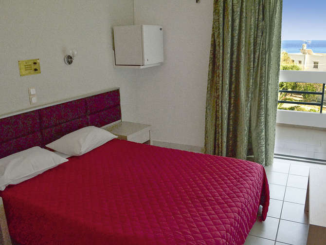 vakantie-naar-Megim Hotel-mei 2025