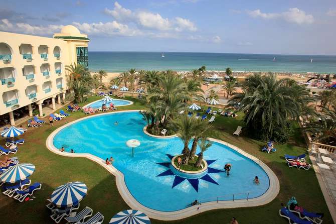 vakantie-naar-Mehari Hammamet-mei 2025