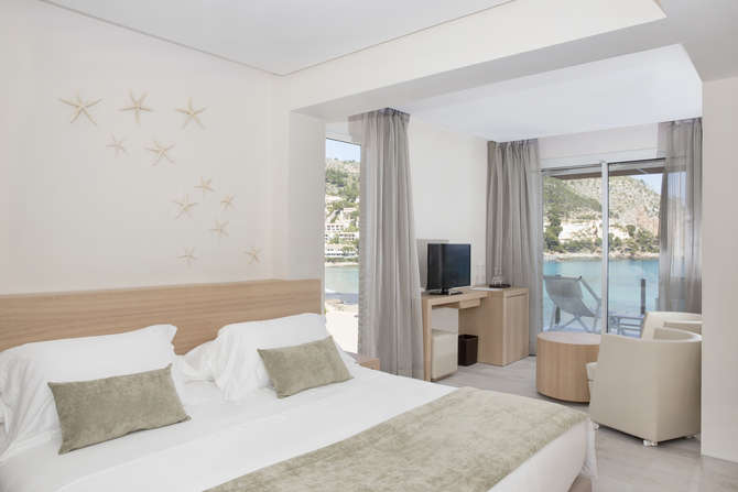 vakantie-naar-Melbeach Hotel Spa-mei 2025
