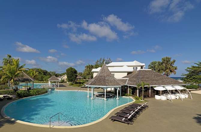 vakantie-naar-Melia Braco Village-mei 2025