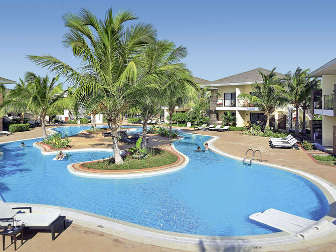 vakantie-naar-Melia Buenavista-mei 2025