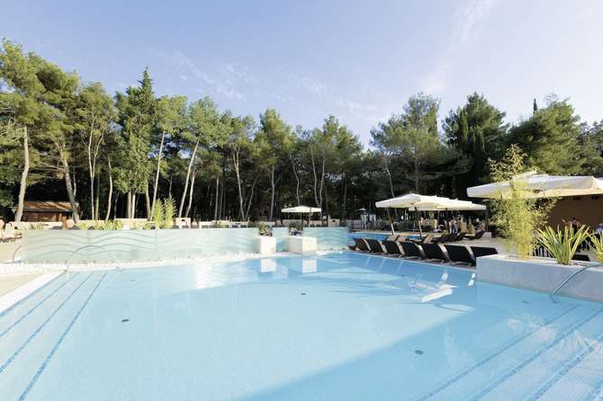 vakantie-naar-Melia Coral-mei 2025