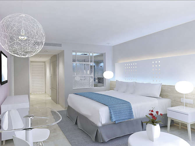 vakantie-naar-Melia Internacional-mei 2025