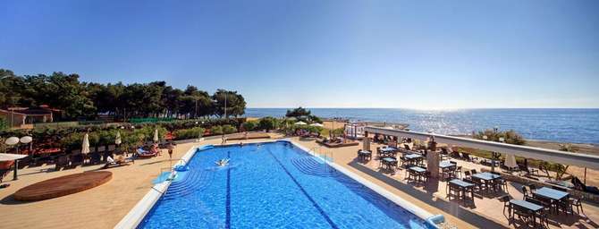 vakantie-naar-Melia Istrian Villas-mei 2025