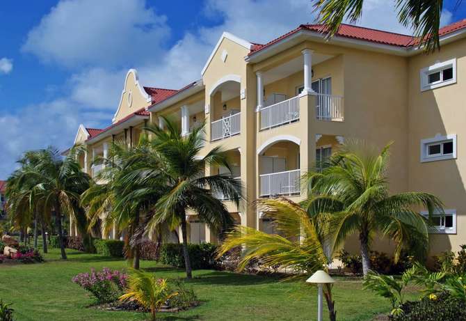 vakantie-naar-Melia Las Antillas-december 2023