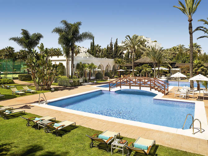 vakantie-naar-Melia Marbella Banus-mei 2025