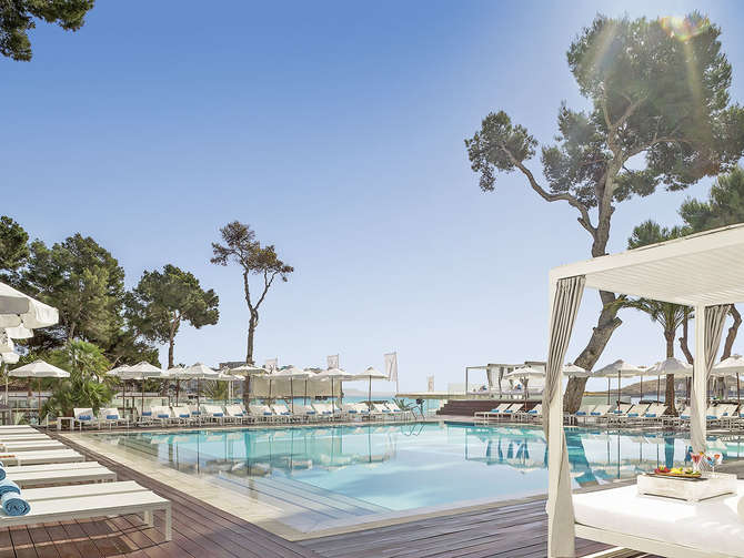 vakantie-naar-Melia South Beach-mei 2025