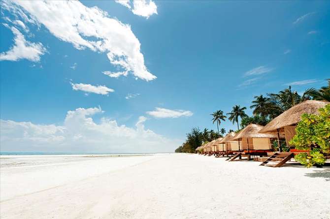 vakantie-naar-Melia Zanzibar-mei 2025