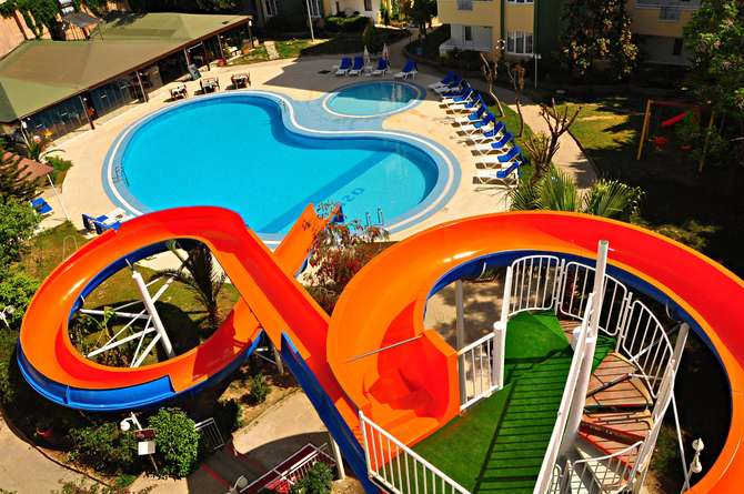 vakantie-naar-Melissa Garden Aparthotel-mei 2025