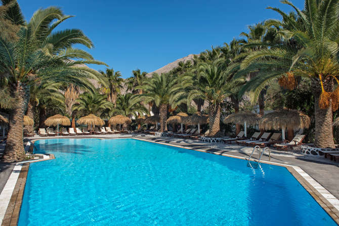 vakantie-naar-Meltemi Village Hotel-mei 2025