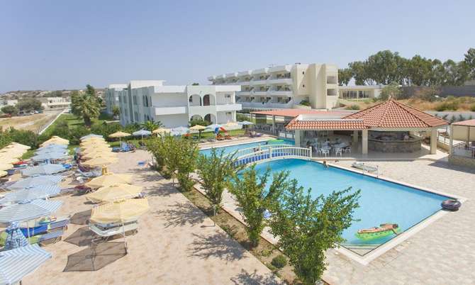 vakantie-naar-Memphis Beach-mei 2025