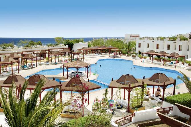 vakantie-naar-Menaville Resort-april 2024