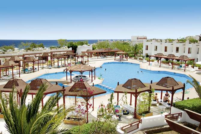 vakantie-naar-Menaville Resort-juni 2025