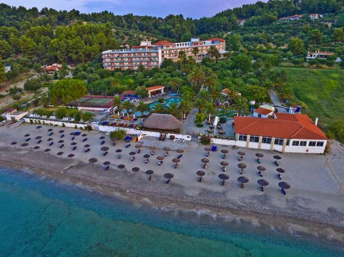 vakantie-naar-Mendi Beach Hotel-mei 2025