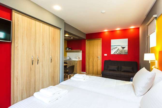 vakantie-naar-Menta City Boutique Hotel-mei 2025
