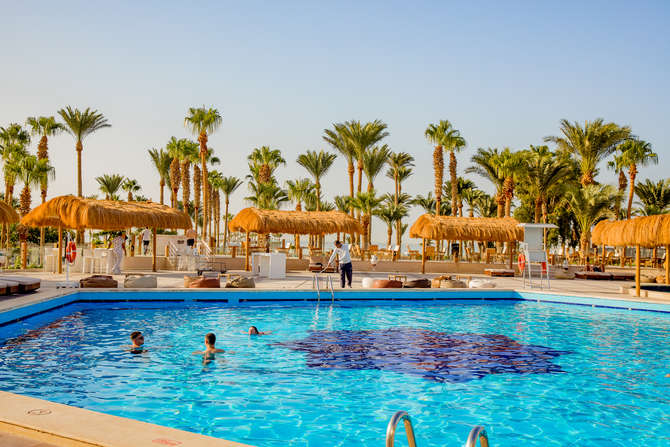 vakantie-naar-Meraki Resort-april 2024