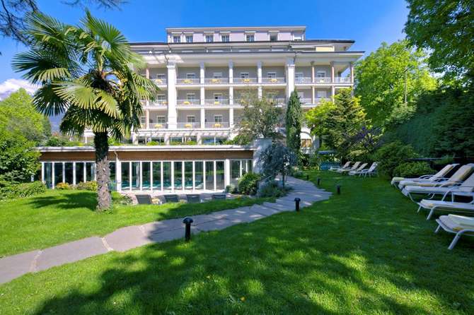vakantie-naar-Meranerhof Hotel-mei 2025