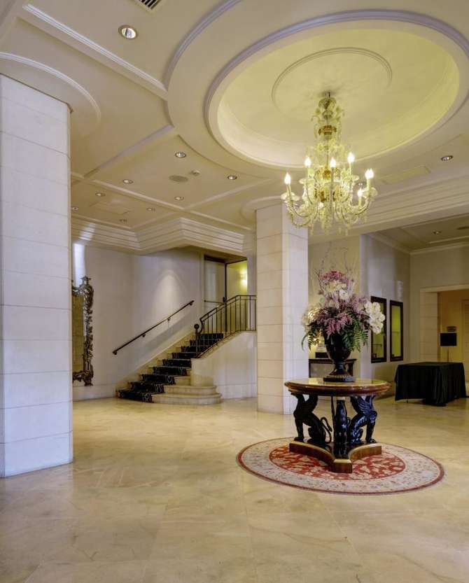 vakantie-naar-Mercure Catania Excelsior-mei 2025
