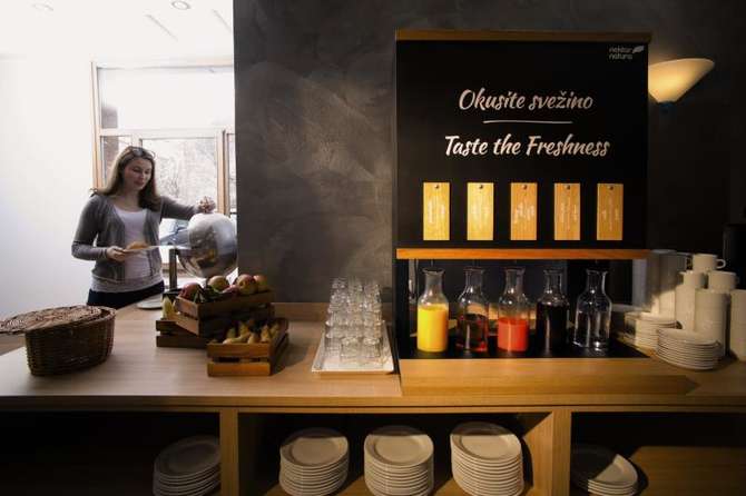 vakantie-naar-Mercure Maribor City Center-mei 2025